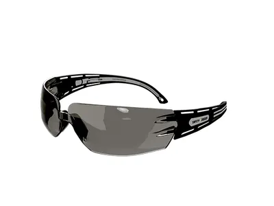 Yoho SUN Spectacle