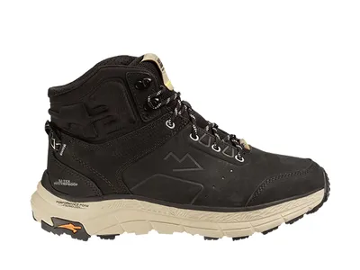 Tambo MID