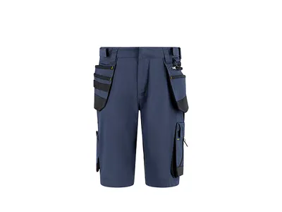 Alkes Shorts 2
