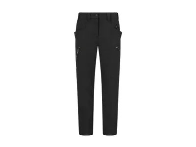 Deneb Full-Stretch Trousers Women