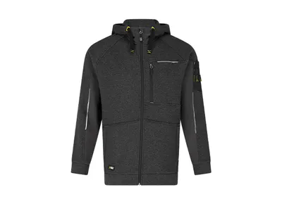 Deneb Hoodie Men