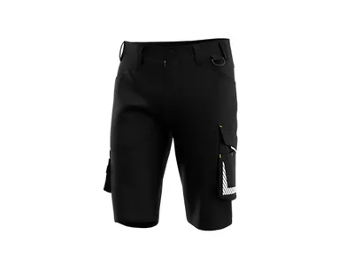 Deneb Shorts Men