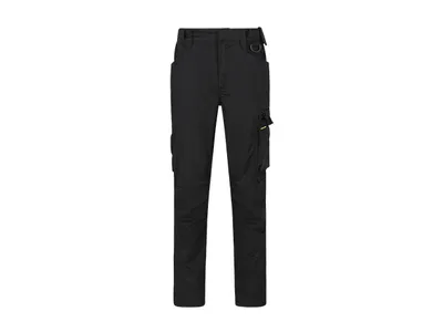 Deneb Trousers Men