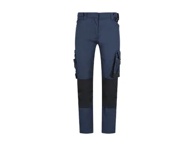 Deneb Trousers Women