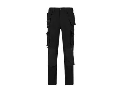 Elm Trousers