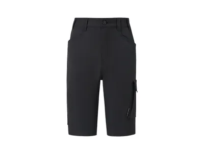Essential Shorts
