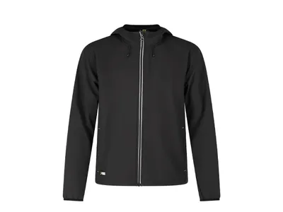 Essential Softshell Jacket