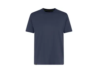 Essential T-shirt