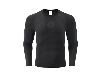 Essential Thermal Longsleeve