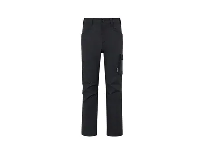 Essential Trousers