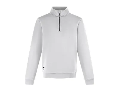 Faro Sweater
