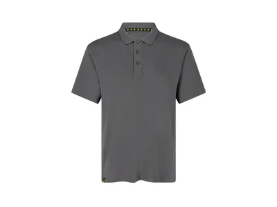 Kasai Polo Men