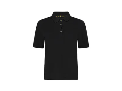 Kasai Polo Women