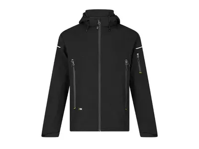 Kasai Rain Jacket Men