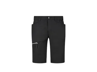 Kasai Shorts Men