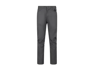 Kasai Service Trousers Men