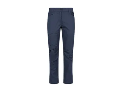 Kasai Service Trousers Women