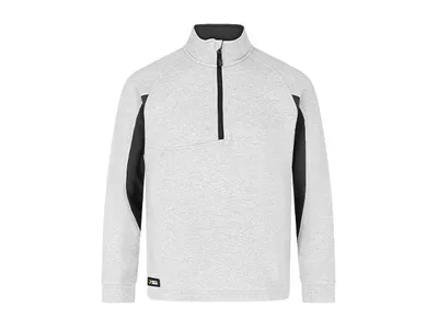Kasai Sweater Men