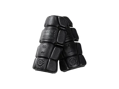 Knee pads