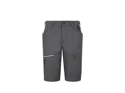 Mekong Short