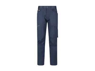 Mekong Service Trousers Men