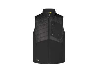 Oak Bodywarmer Men