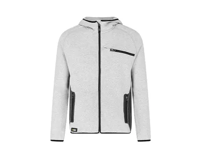 Oak Hoodie Men 2