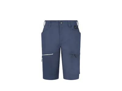 Oak Shorts Men