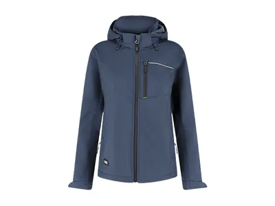 Oak Softshell Jacket Women