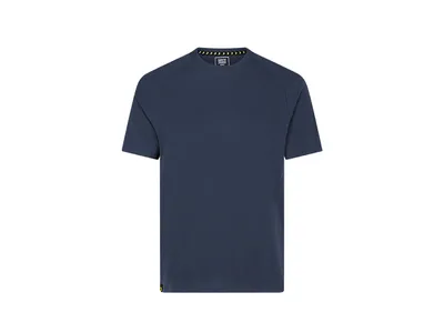 Oak T-Shirt Men