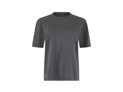 Oak T-Shirt Women