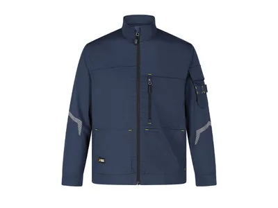 Oak Work Jacket Men