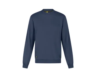 TANO CREWNECK UNISEX