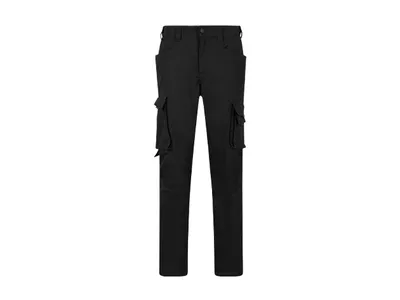 Tirso Trousers