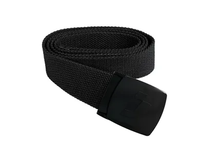 YALU BELT