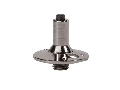Tungsten ALL Road
